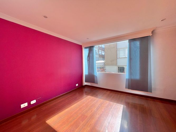 Casa en Venta en Cedritos, Bogotá - Miniatura 16