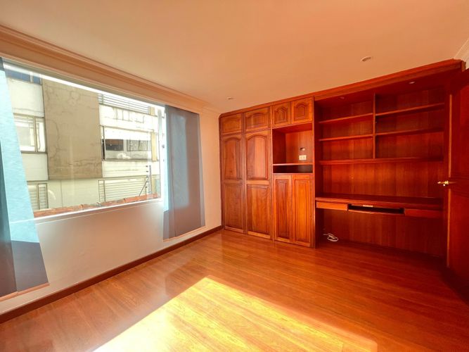 Casa en Venta en Cedritos, Bogotá - Miniatura 17
