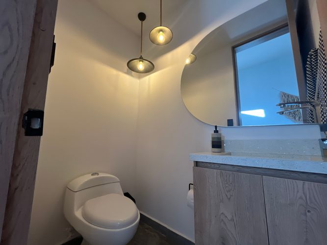 Casa en Arriendo en Llano Grande, Chita - Miniatura 13