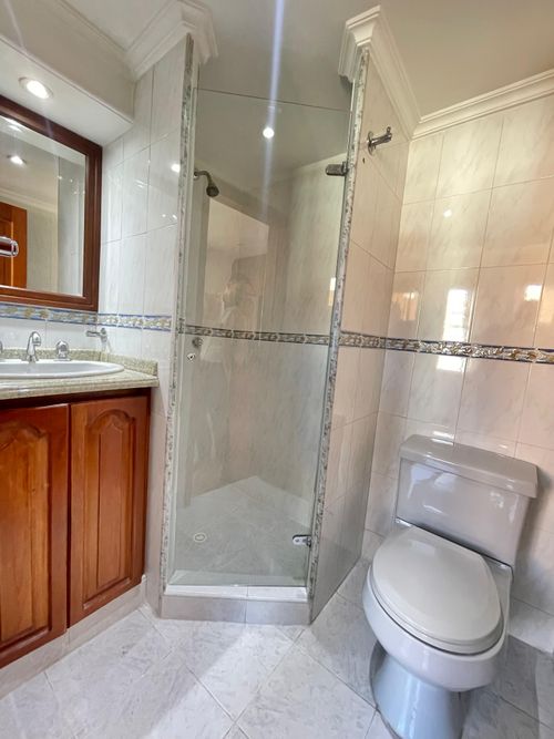 Casa en Venta en Cedritos, Bogotá - Miniatura 18