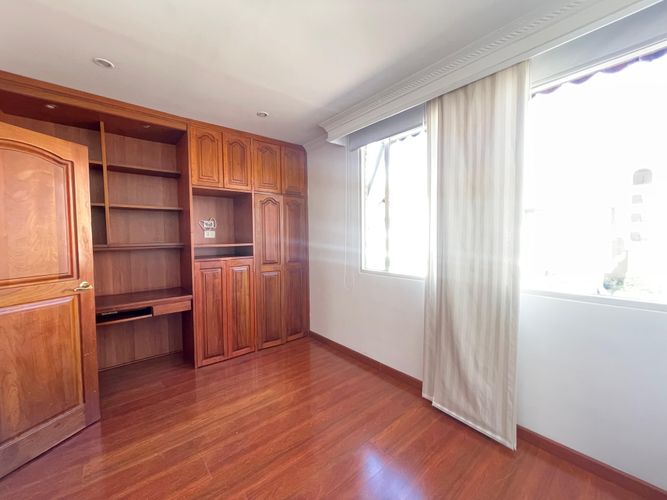 Casa en Venta en Cedritos, Bogotá - Miniatura 19