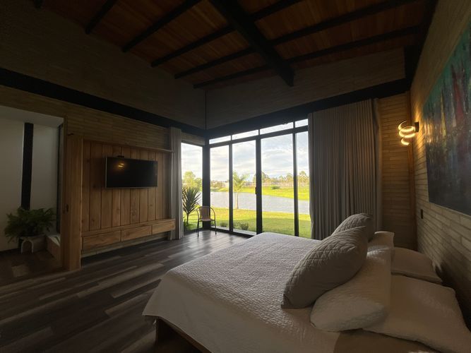 Casa en Arriendo en Llano Grande, Chita - Miniatura 15