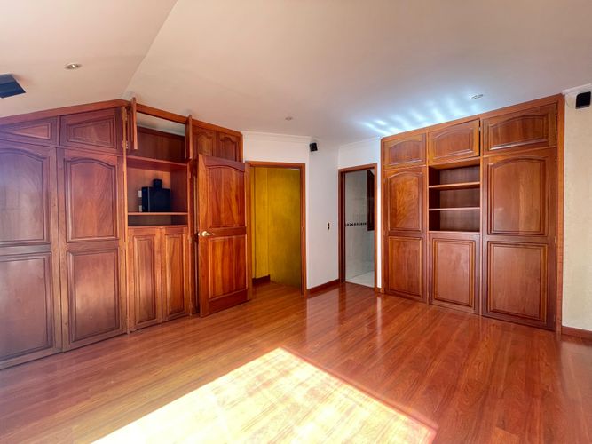 Casa en Venta en Cedritos, Bogotá - Miniatura 21
