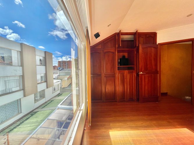 Casa en Venta en Cedritos, Bogotá - Miniatura 22