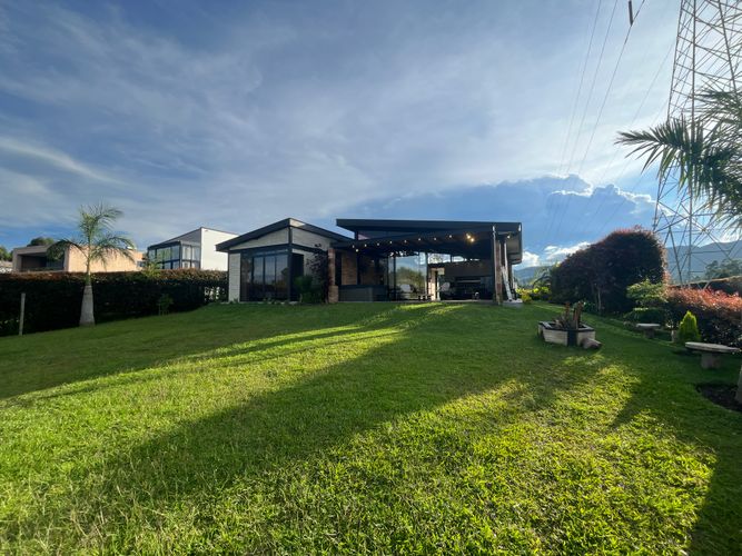 Casa en Arriendo en Llano Grande, Chita - Miniatura 16