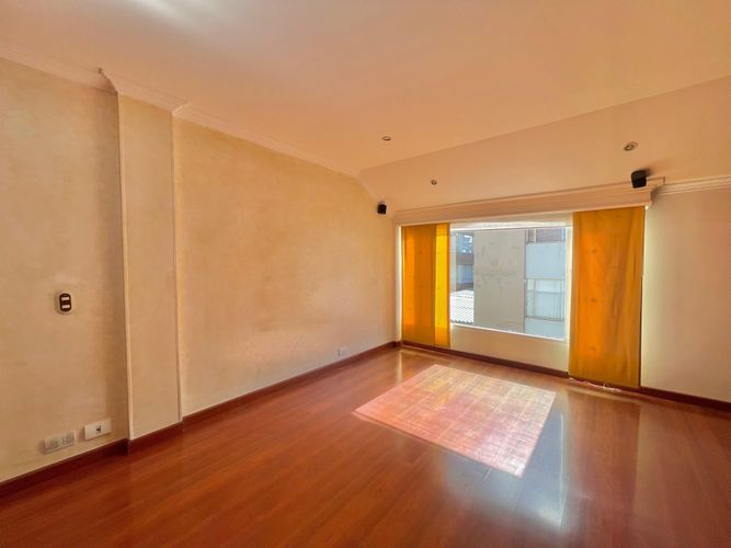 Casa en Venta en Cedritos, Bogotá - Miniatura 23