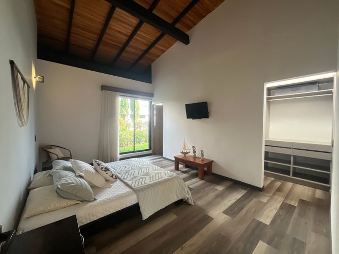 Casa en Arriendo en Llano Grande, Chita - Miniatura 18