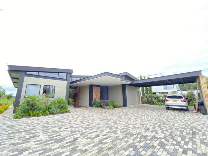 Casa en Arriendo en Llano Grande, Chita - Miniatura 19
