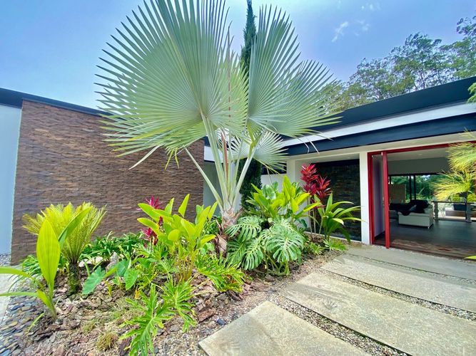 Casa en Arriendo en Llano Grande, Rionegro - Imagen 1