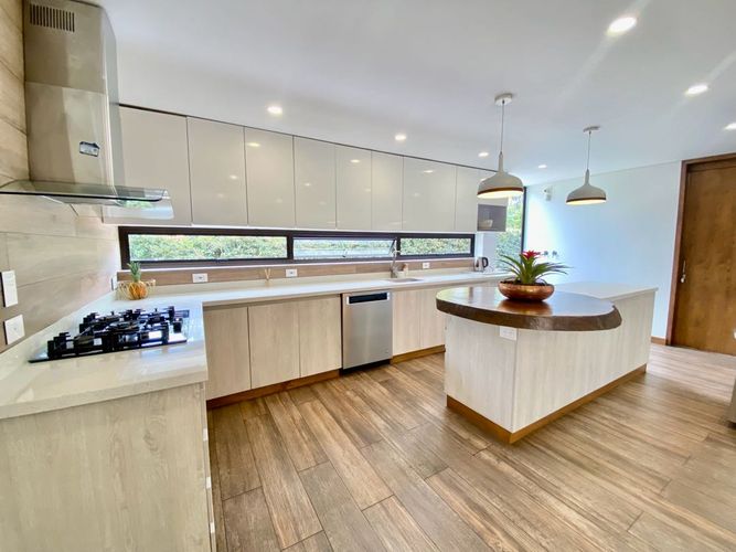 Casa en Arriendo en Llano Grande, Rionegro - Miniatura 10