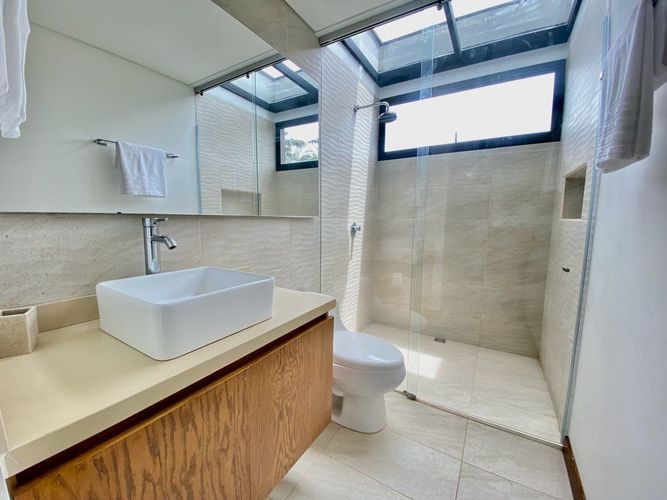 Casa en Arriendo en Llano Grande, Rionegro - Miniatura 18