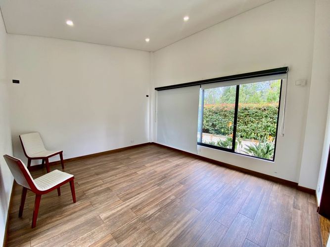 Casa en Arriendo en Llano Grande, Rionegro - Miniatura 26