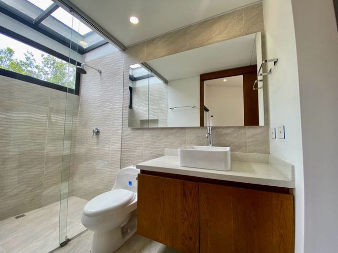 Casa en Arriendo en Llano Grande, Rionegro - Miniatura 27