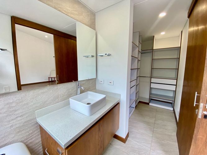 Casa en Arriendo en Llano Grande, Rionegro - Miniatura 28