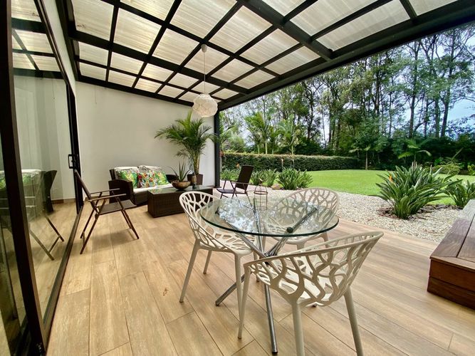 Casa en Arriendo en Llano Grande, Rionegro - Miniatura 30