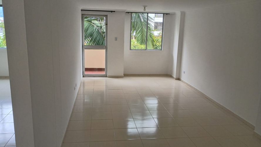 Apartamento en Venta en Pinares, Pereira - Imagen 1