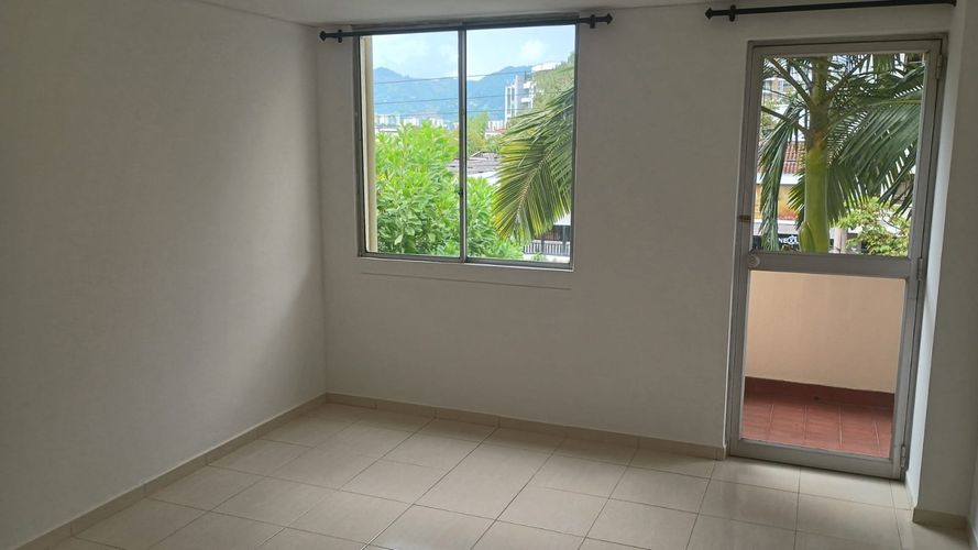 Apartamento en Venta en Pinares, Pereira - Miniatura 2