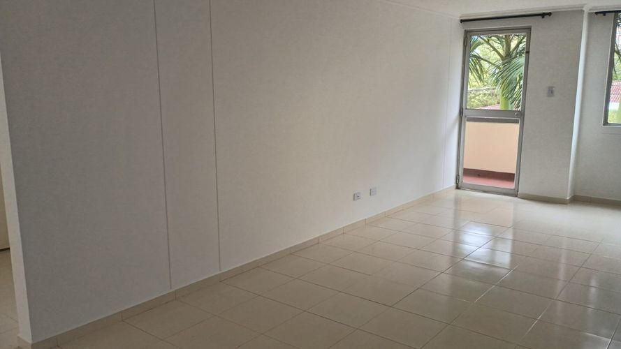 Apartamento en Venta en Pinares, Pereira - Miniatura 3