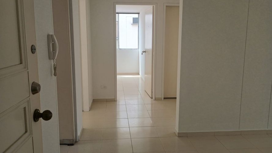 Apartamento en Venta en Pinares, Pereira - Miniatura 8