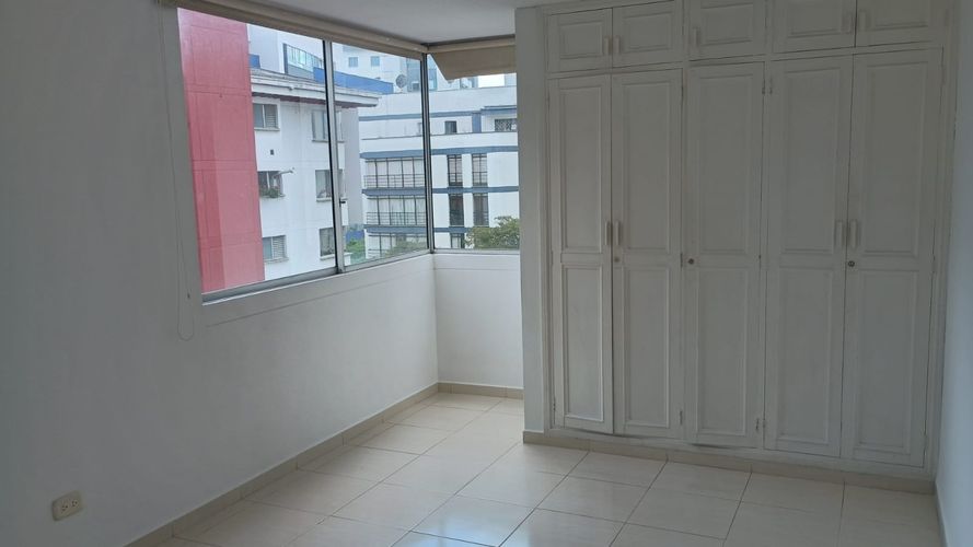 Apartamento en Venta en Pinares, Pereira - Miniatura 9