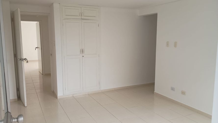 Apartamento en Venta en Pinares, Pereira - Miniatura 10