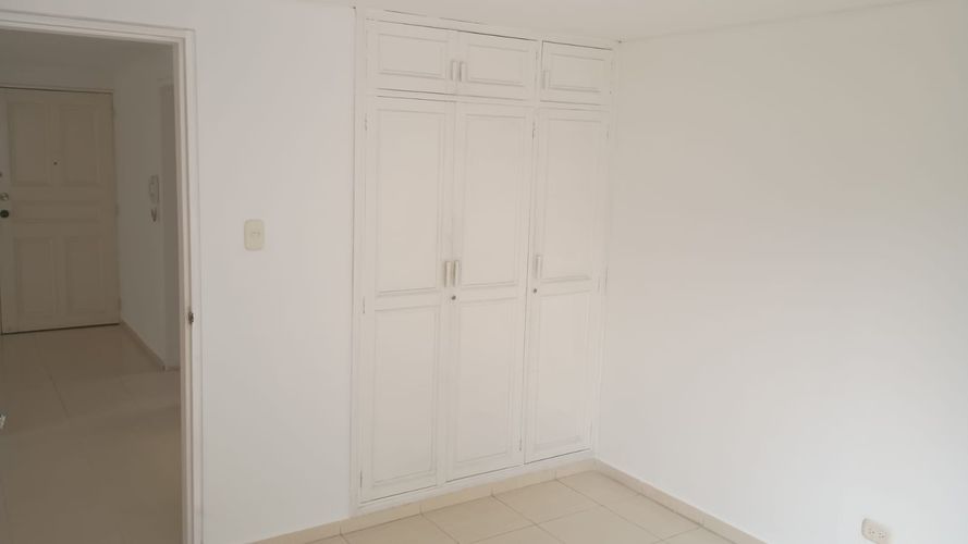 Apartamento en Venta en Pinares, Pereira - Miniatura 12