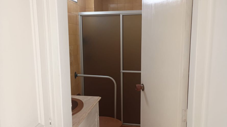 Apartamento en Venta en Pinares, Pereira - Miniatura 15