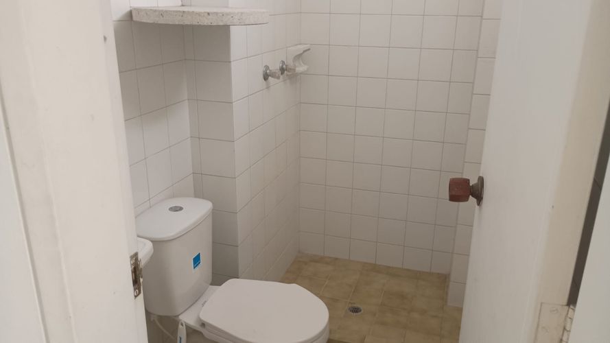 Apartamento en Venta en Pinares, Pereira - Miniatura 16