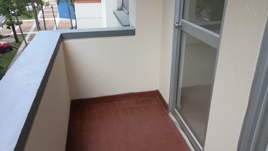 Apartamento en Venta en Pinares, Pereira - Miniatura 17