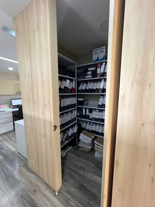 Oficina en Venta en El Poblado, Medellín - Miniatura 7