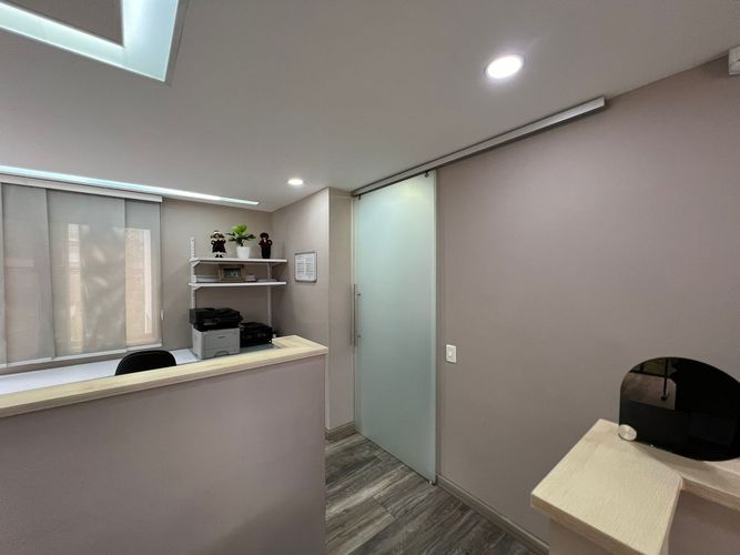Oficina en Venta en El Poblado, Medellín - Miniatura 8