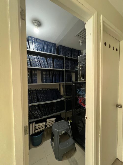 Oficina en Venta en El Poblado, Medellín - Miniatura 17