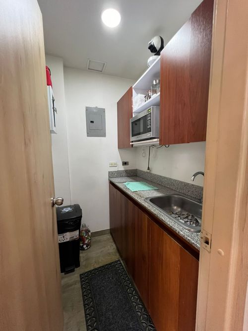 Oficina en Venta en El Poblado, Medellín - Miniatura 18