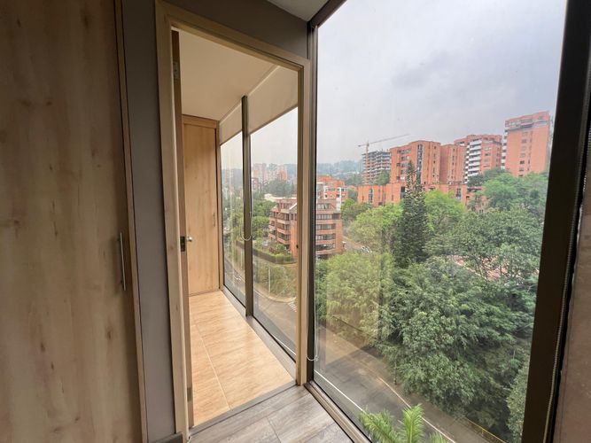 Oficina en Venta en El Poblado, Medellín - Miniatura 25