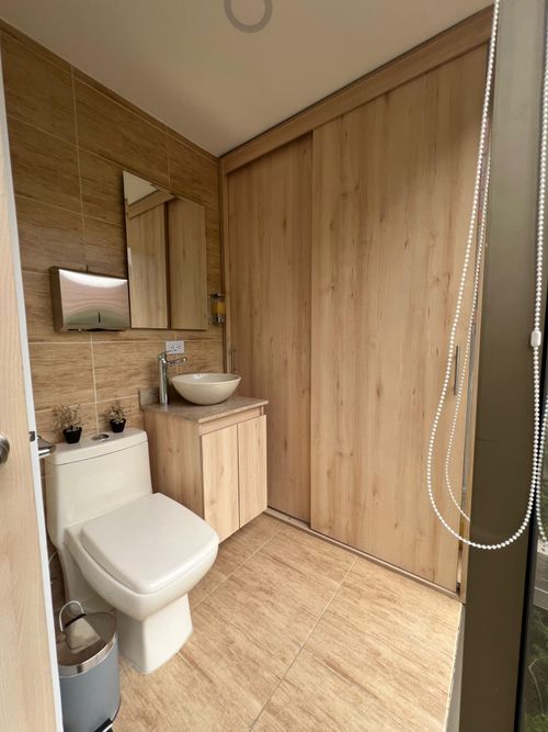 Oficina en Venta en El Poblado, Medellín - Miniatura 28