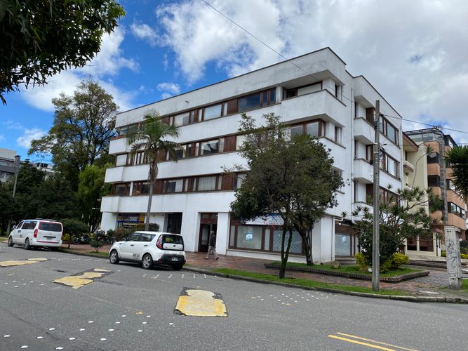 Local en Venta en Navarra, Bogotá - Imagen 1