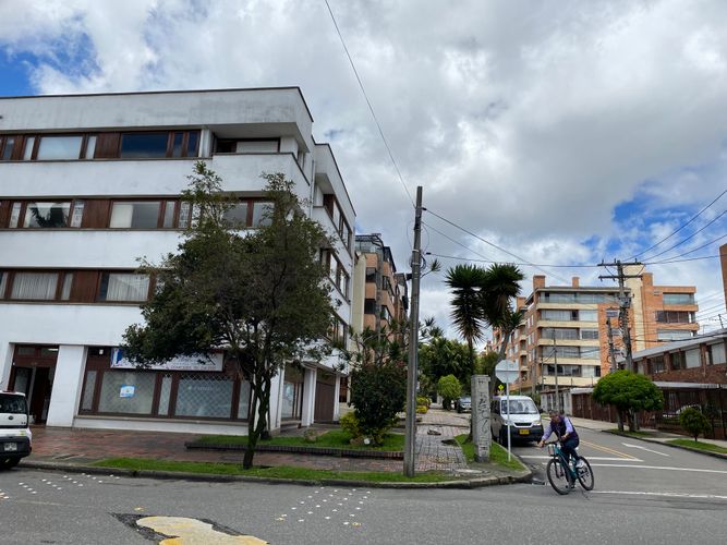 Local en Venta en Navarra, Bogotá - Miniatura 2