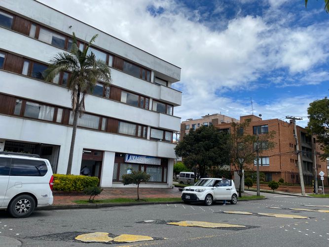 Local en Venta en Navarra, Bogotá - Miniatura 3