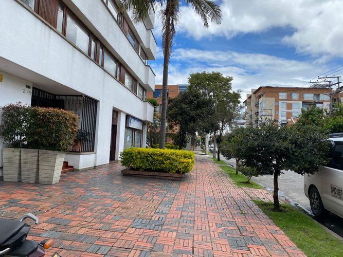 Local en Venta en Navarra, Bogotá - Miniatura 4