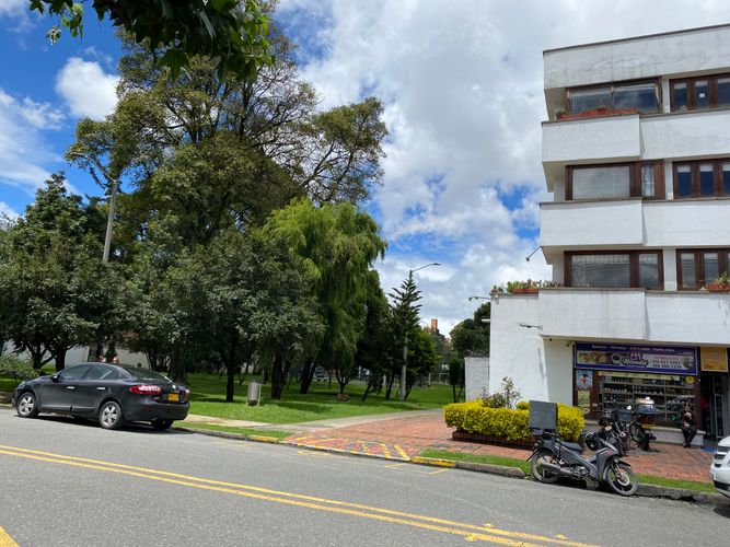 Local en Venta en Navarra, Bogotá - Miniatura 5