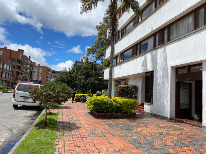 Local en Venta en Navarra, Bogotá - Miniatura 6