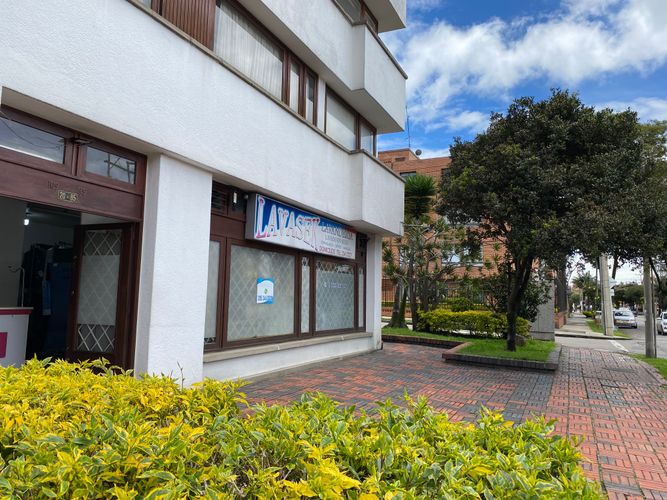 Local en Venta en Navarra, Bogotá - Miniatura 7