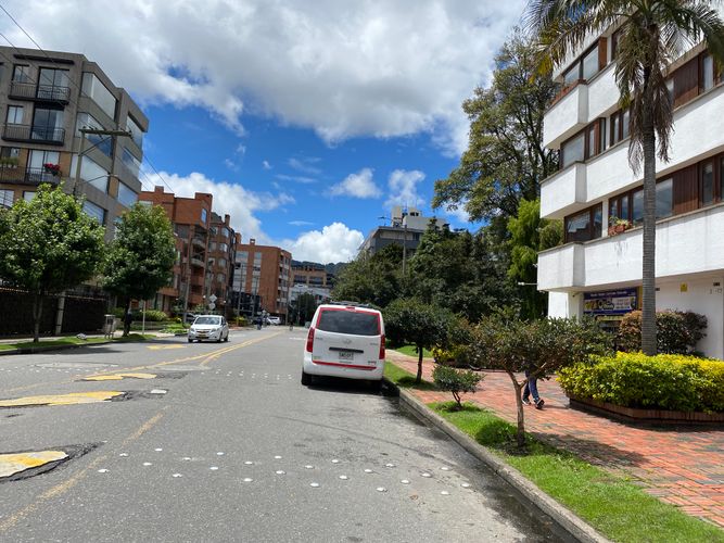 Local en Venta en Navarra, Bogotá - Miniatura 9
