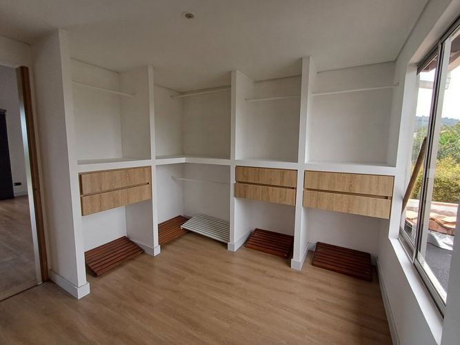 Finca en  Arriendo en El Tablazo, Rionegro - Miniatura 7