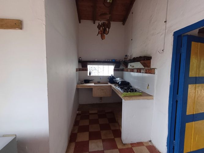 Finca en  Arriendo en El Tablazo, Rionegro - Miniatura 11