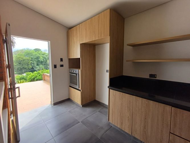 Finca en  Arriendo en El Tablazo, Rionegro - Miniatura 16