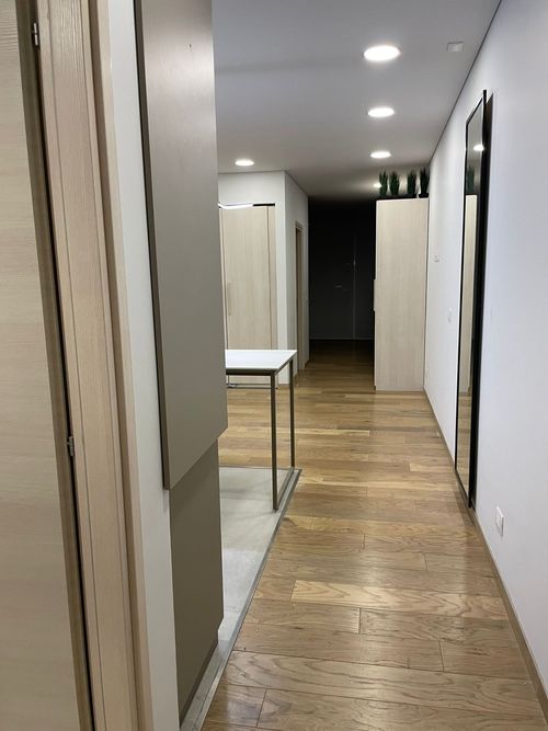 Apartaestudio en  Venta en Ciudad salitre, Bogotá - Miniatura 2