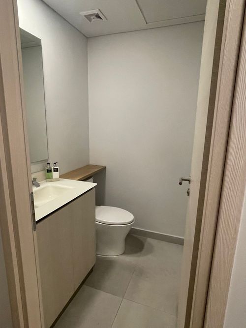 Apartaestudio en  Venta en Ciudad salitre, Bogotá - Miniatura 5