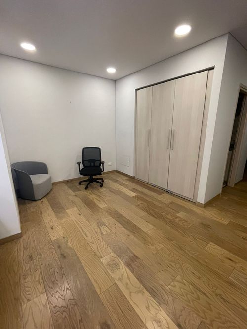 Apartaestudio en  Venta en Ciudad salitre, Bogotá - Miniatura 7