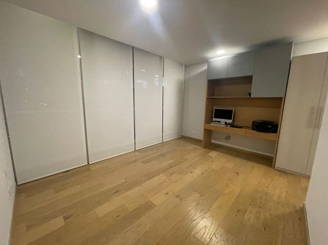 Apartaestudio en  Venta en Ciudad salitre, Bogotá - Miniatura 8